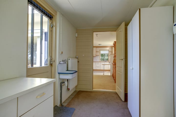 Foto 17 van Reidikkers 2