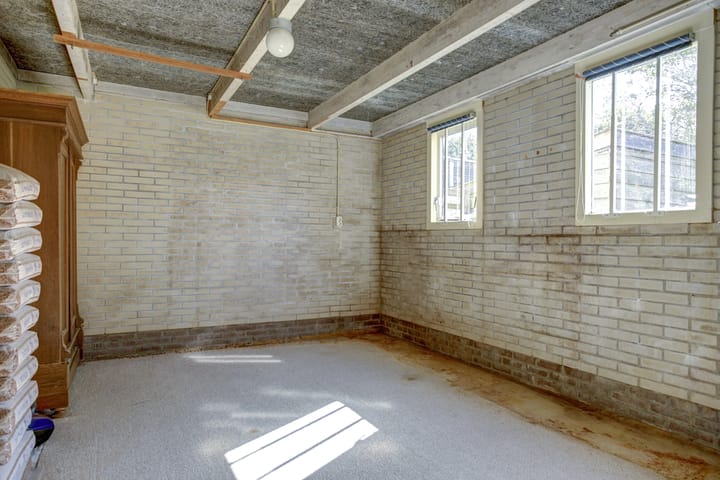 Foto 18 van Reidikkers 2