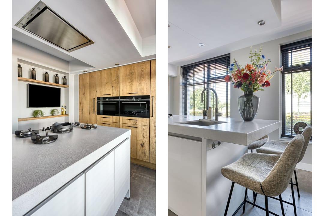 Foto 22 van Driestapelenhof 10