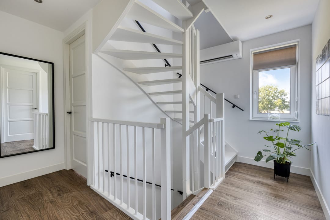 Foto 23 van Driestapelenhof 10