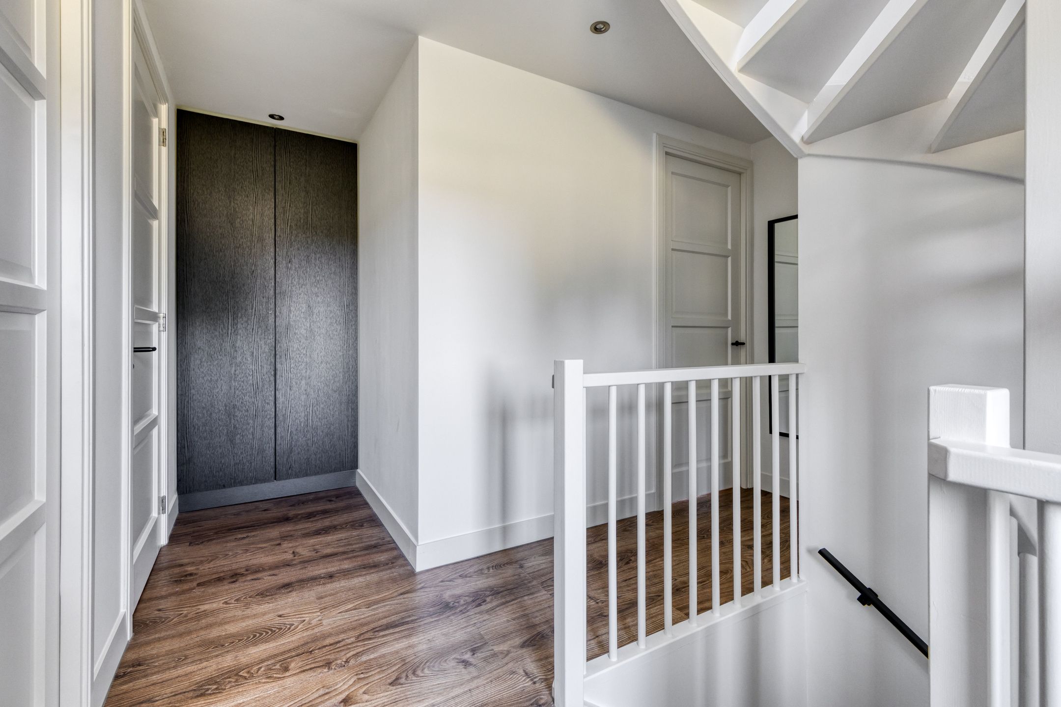 Foto 24 van Driestapelenhof 10