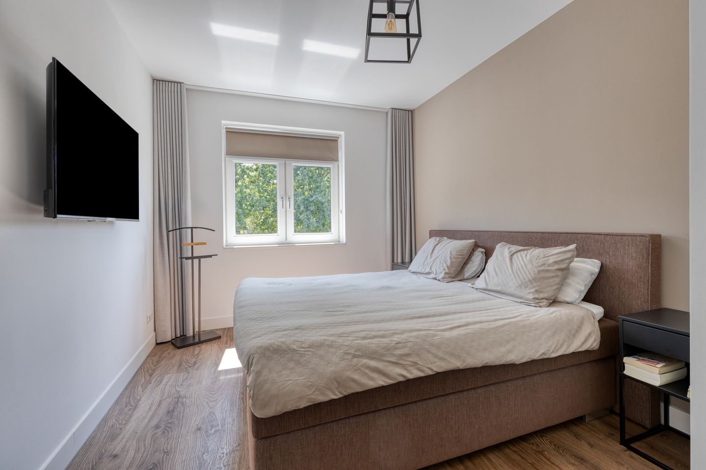 Foto 25 van Driestapelenhof 10