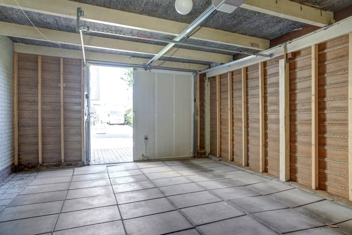 Foto 21 van Reidikkers 2