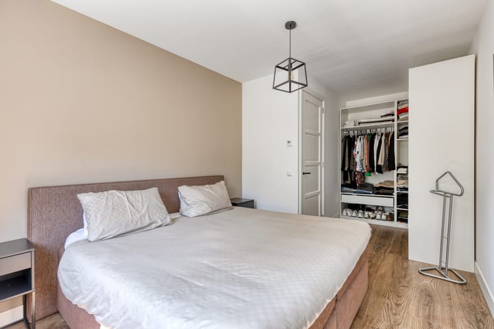 Foto 26 van Driestapelenhof 10