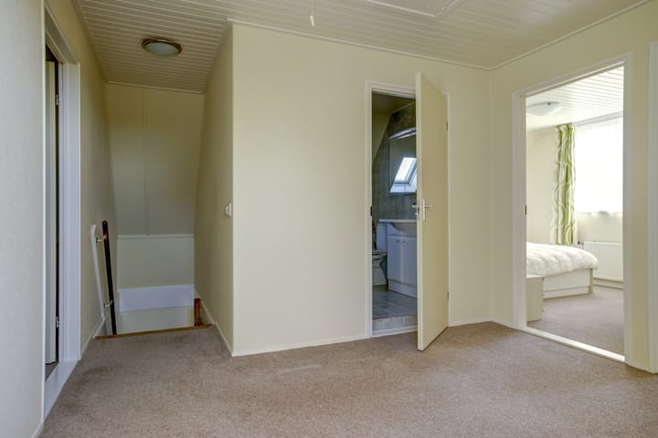 Foto 22 van Reidikkers 2