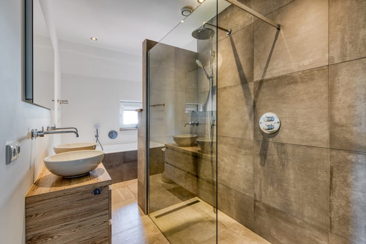 Foto 27 van Driestapelenhof 10