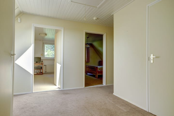 Foto 23 van Reidikkers 2