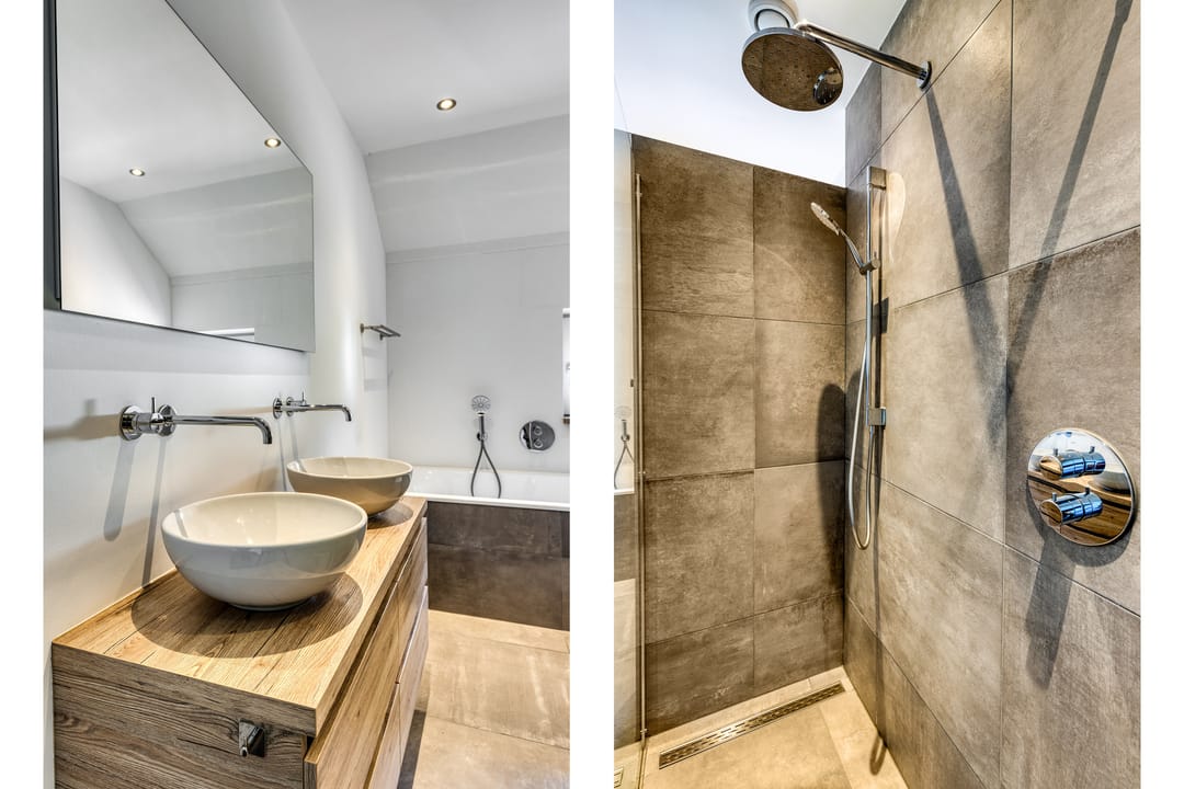 Foto 28 van Driestapelenhof 10