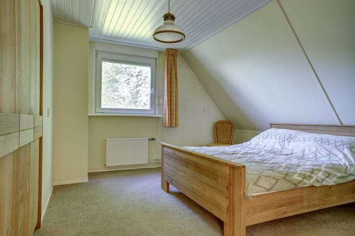 Foto 25 van Reidikkers 2