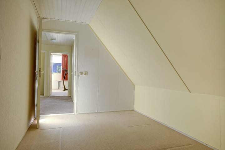 Foto 26 van Reidikkers 2