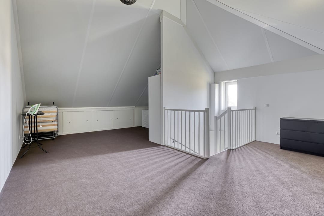 Foto 31 van Driestapelenhof 10