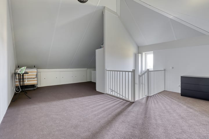 Foto 31 van Driestapelenhof 10