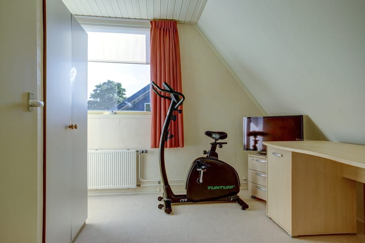 Foto 27 van Reidikkers 2