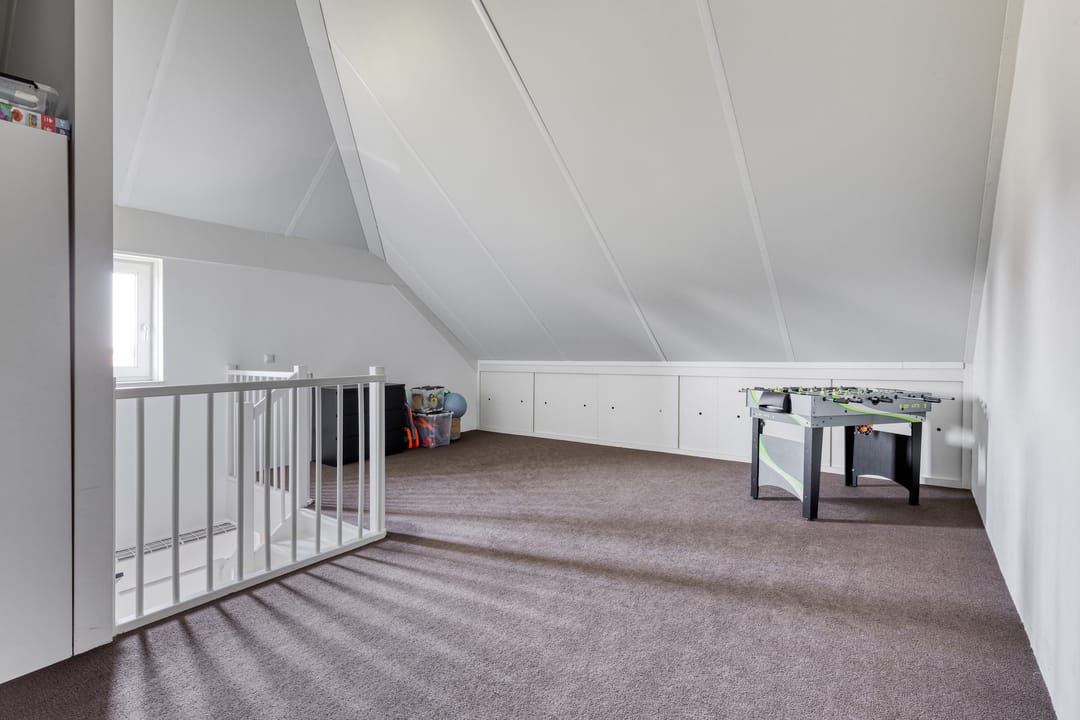 Foto 32 van Driestapelenhof 10