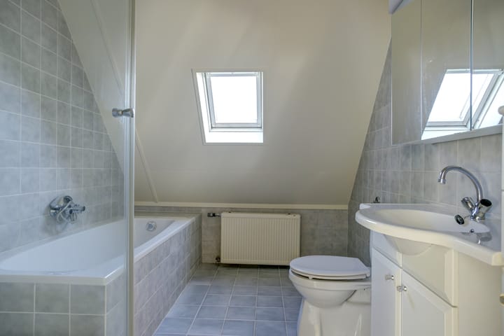 Foto 28 van Reidikkers 2