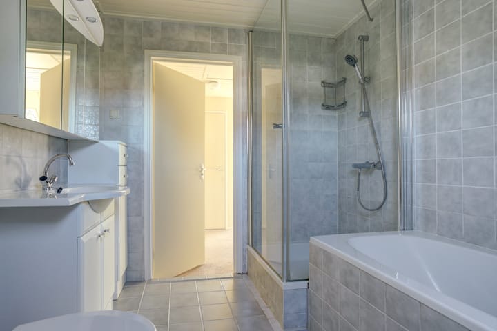 Foto 29 van Reidikkers 2