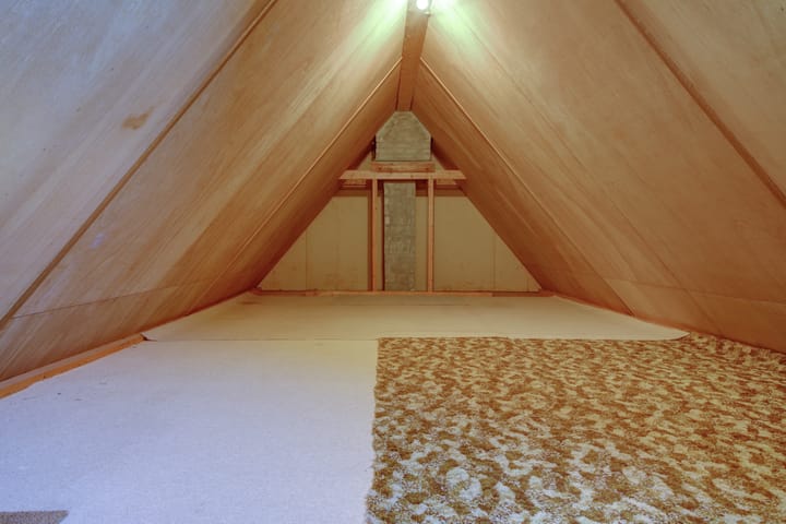 Foto 30 van Reidikkers 2