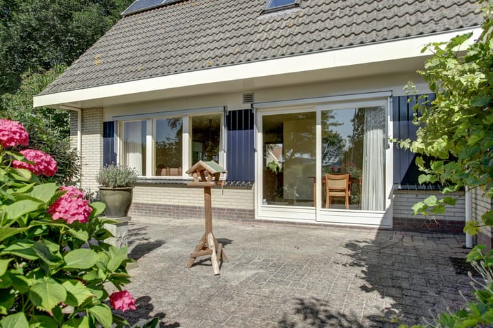 Foto 31 van Reidikkers 2