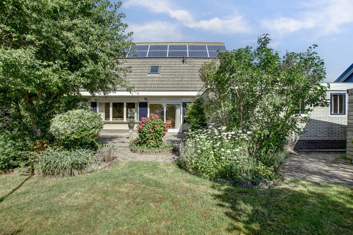 Foto 32 van Reidikkers 2