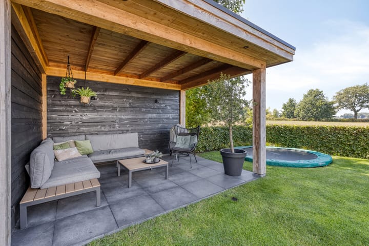 Foto 38 van Driestapelenhof 10