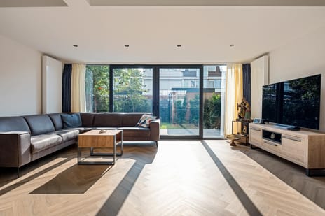 Amelandstraat 6