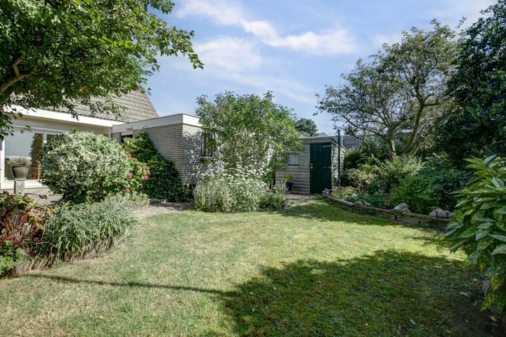 Foto 33 van Reidikkers 2