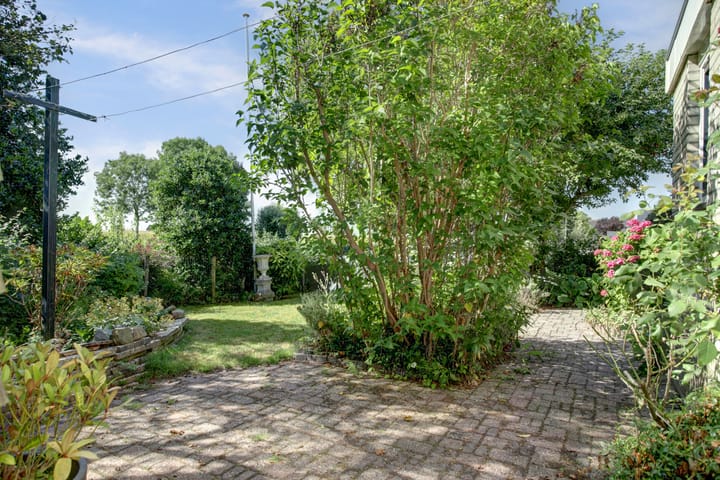 Foto 34 van Reidikkers 2