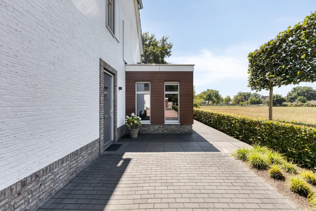 Foto 41 van Driestapelenhof 10