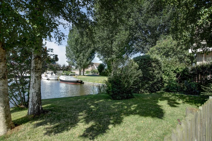 Foto 35 van Reidikkers 2