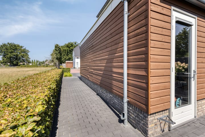 Foto 42 van Driestapelenhof 10