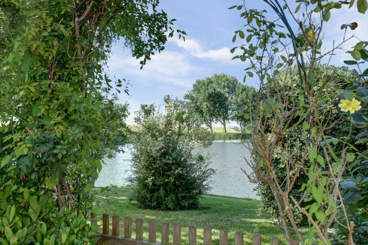 Foto 36 van Reidikkers 2