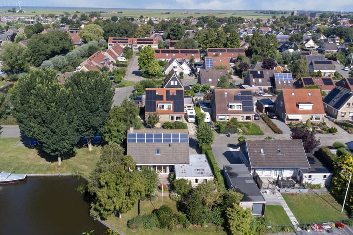 Foto 38 van Reidikkers 2