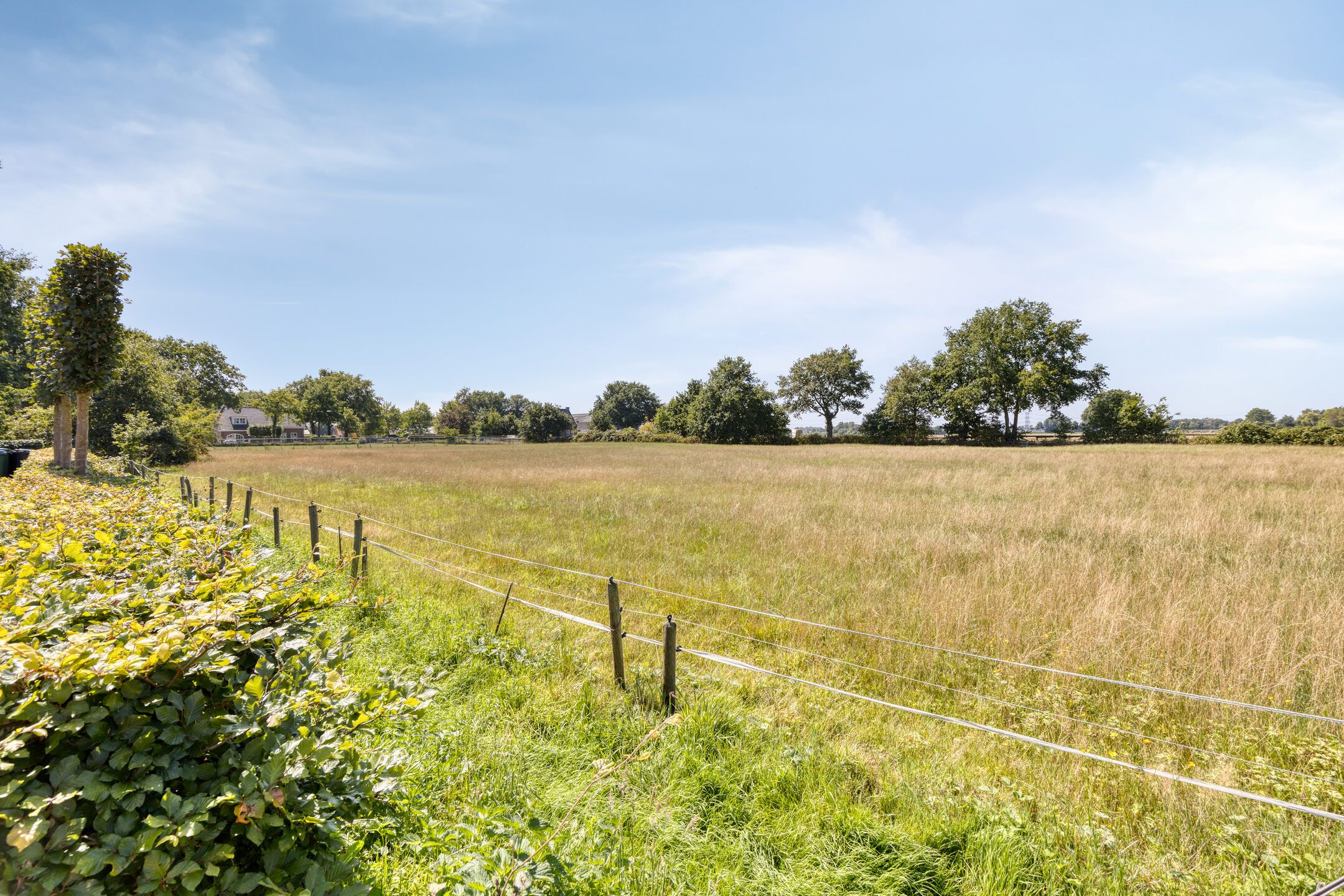 Foto 45 van Driestapelenhof 10