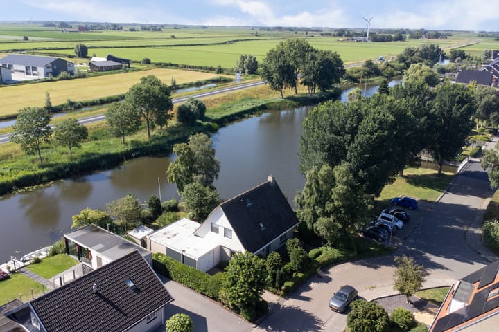 Foto 39 van Reidikkers 2