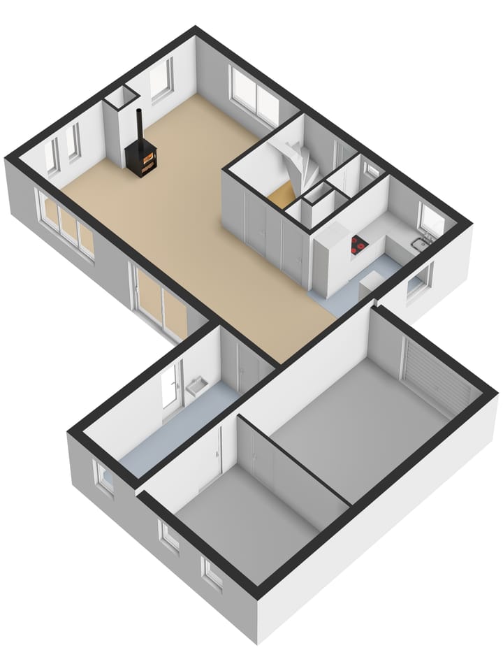 Foto 42 van Reidikkers 2