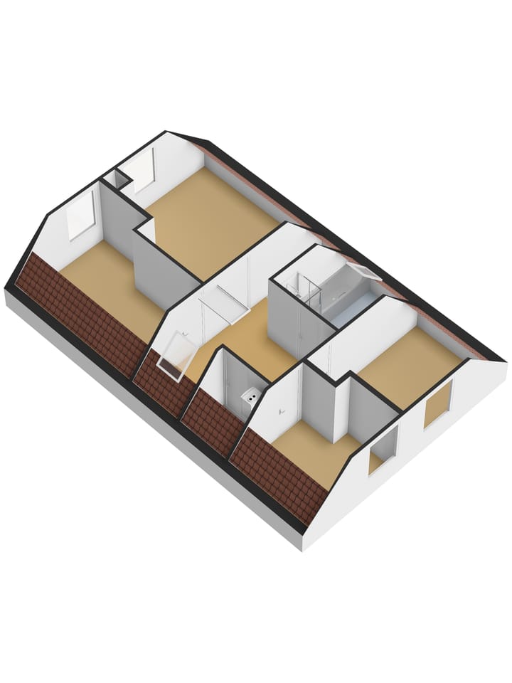 Foto 44 van Reidikkers 2