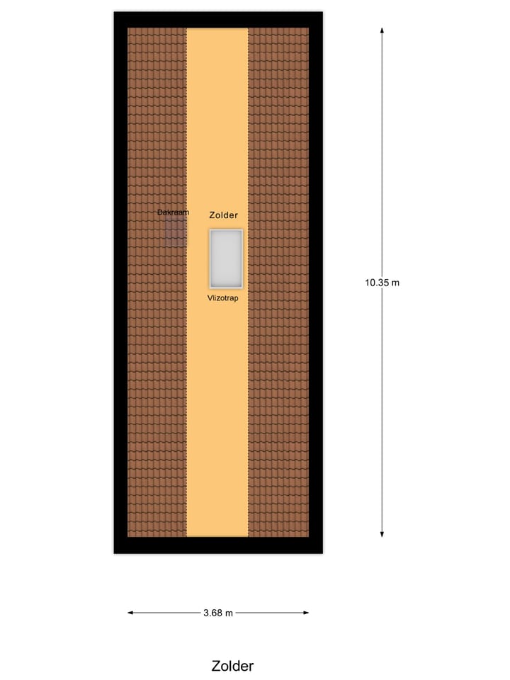 Foto 45 van Reidikkers 2