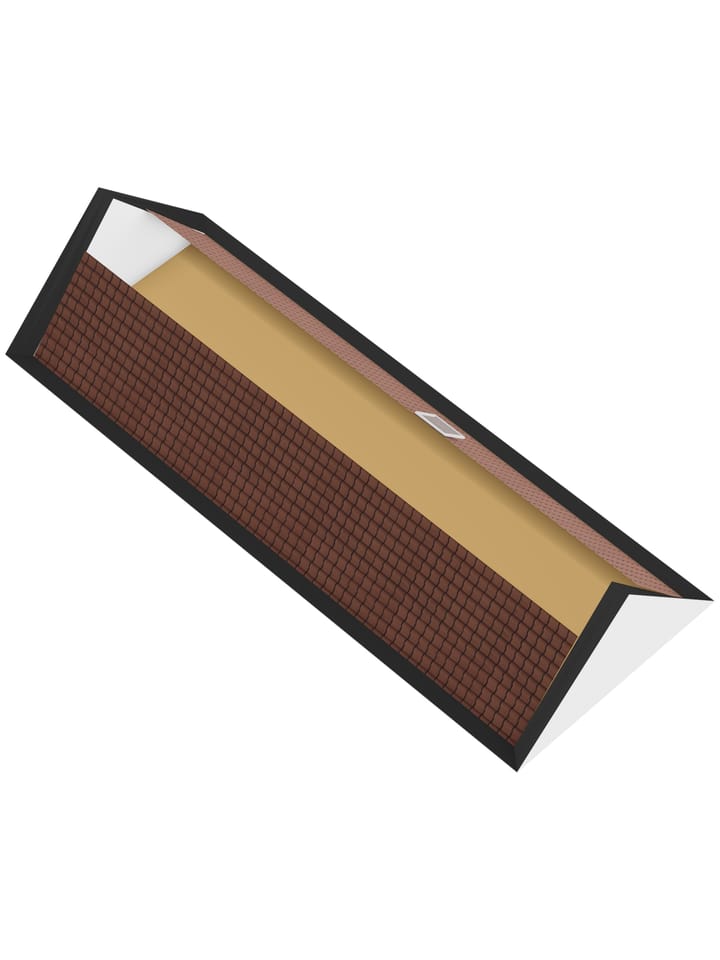 Foto 46 van Reidikkers 2