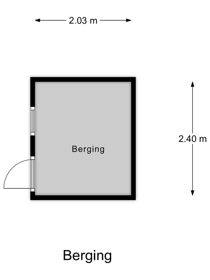 Foto 47 van Reidikkers 2
