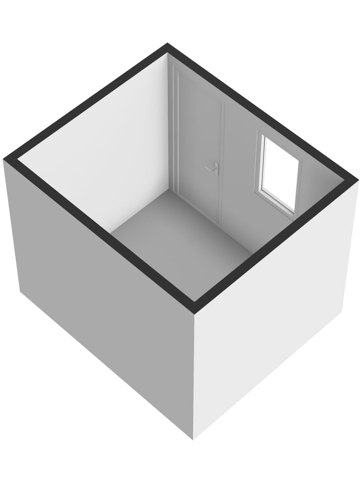 Foto 48 van Reidikkers 2