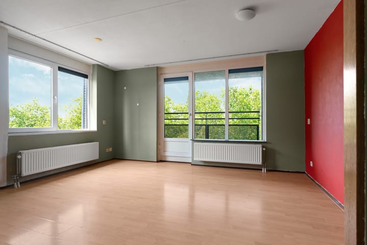 Photo 2 of Kronenburgerplaats 27