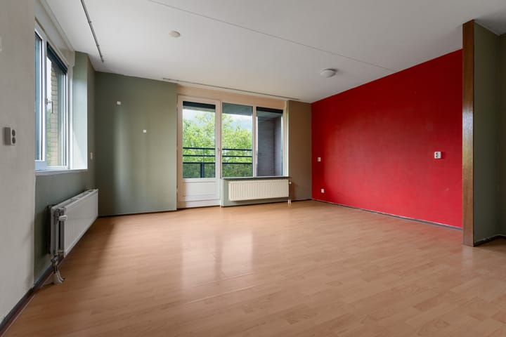 Photo 3 of Kronenburgerplaats 27