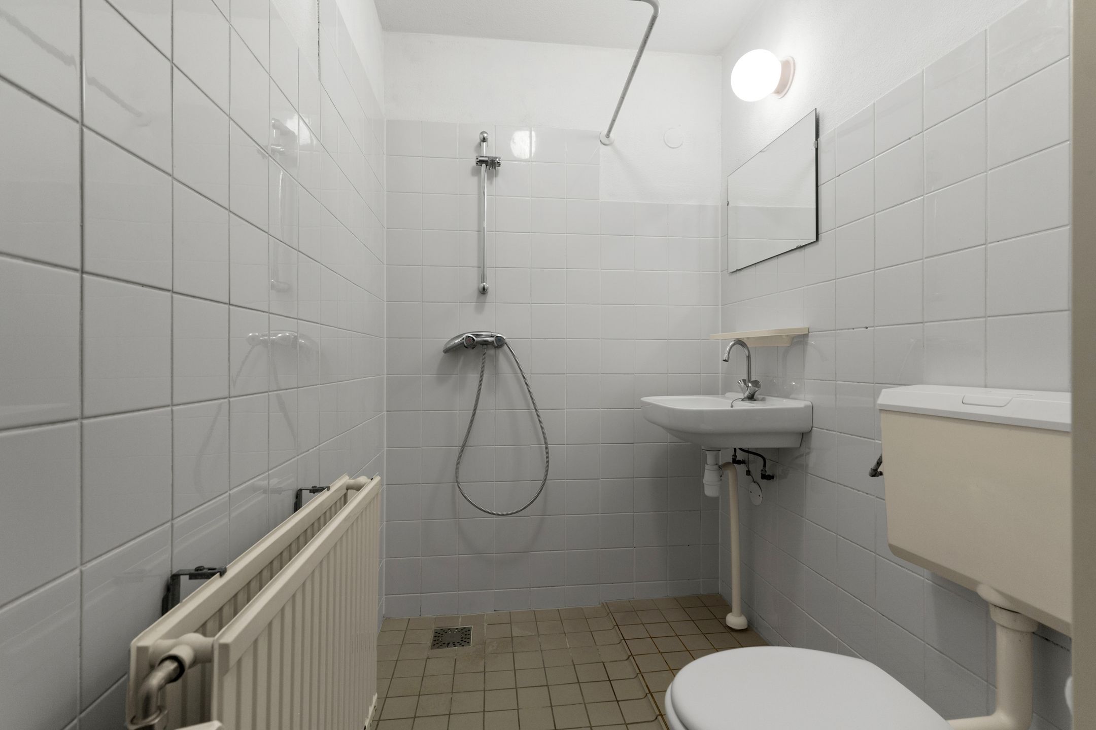 Photo 6 of Kronenburgerplaats 27