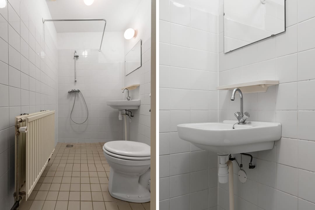 Photo 7 of Kronenburgerplaats 27