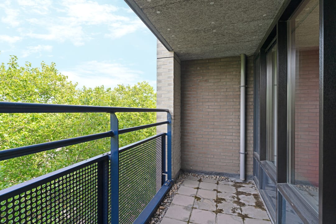 Photo 8 of Kronenburgerplaats 27