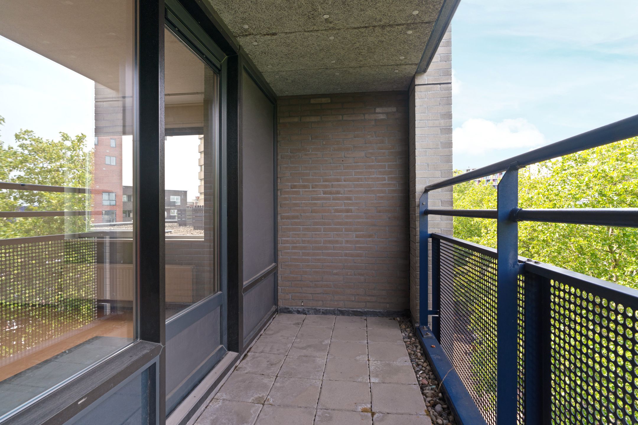 Photo 9 of Kronenburgerplaats 27