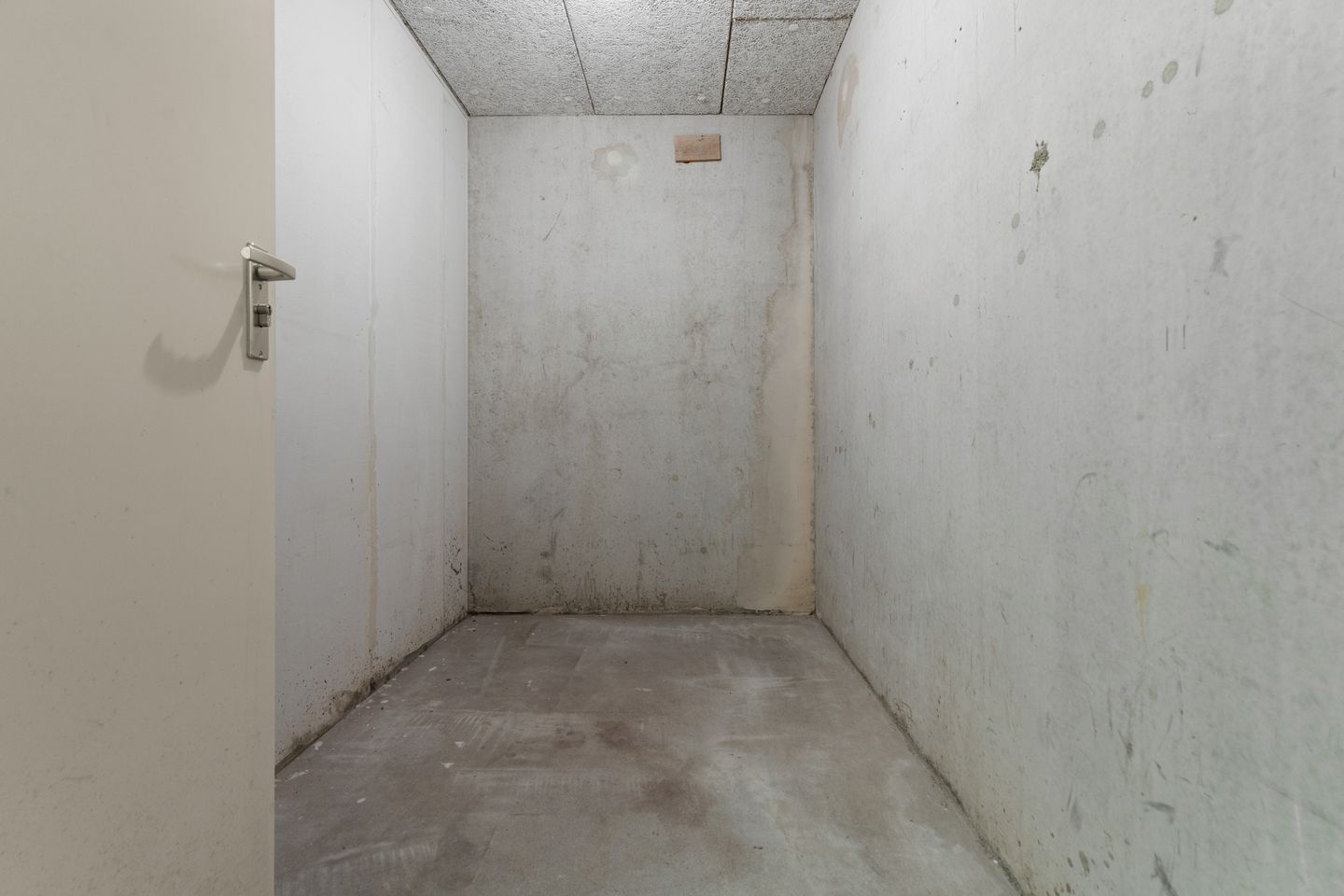 Photo 10 of Kronenburgerplaats 27