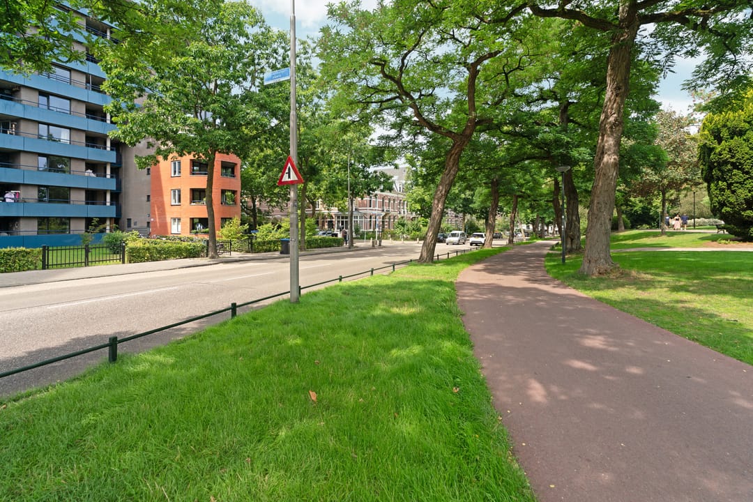 Photo 11 of Kronenburgerplaats 27