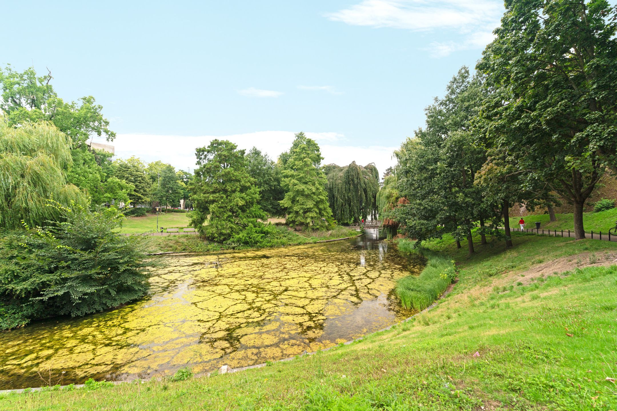 Photo 12 of Kronenburgerplaats 27