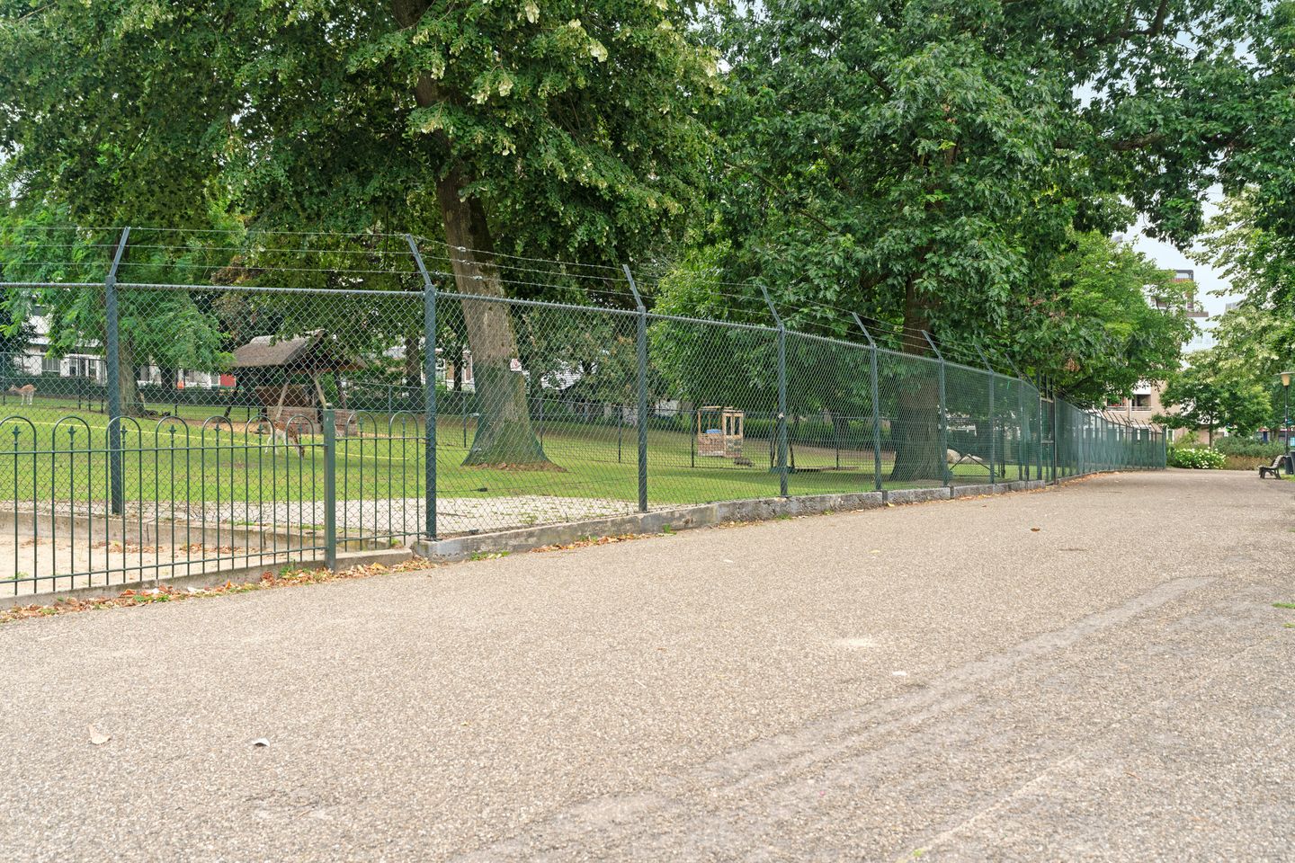 Photo 14 of Kronenburgerplaats 27